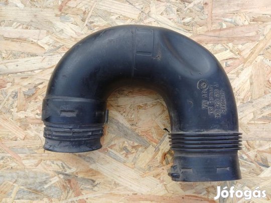 Vw Golf 5 (2005-2013) 1.9Tdi Diesel Szívócső