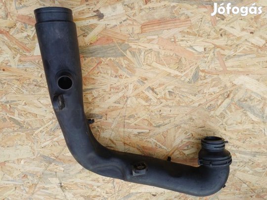 Vw Golf 5 (2005-2013) 1.9Tdi Diesel Turbócső