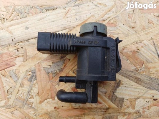 Vw Golf 5 (2005-2013) 1.9Tdi Diesel Vákumszelep