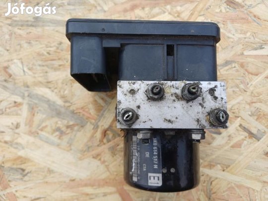 Vw Golf 5 (2005-2013) Abs Kocka