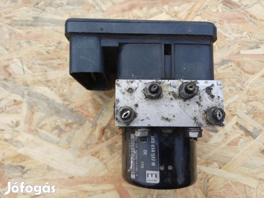 Vw Golf 5 (2005-2013) Abs Kocka