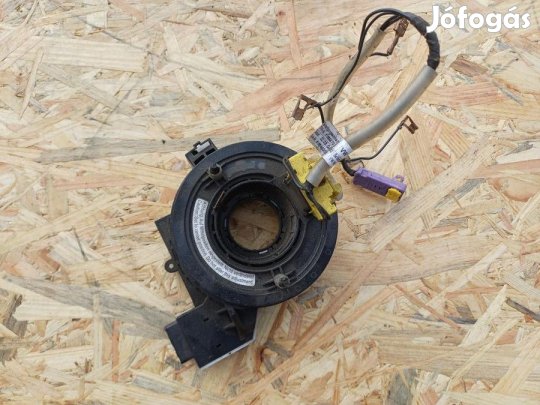 Vw Golf 5 (2005-2013) Légzsák Átvezető Szalagkábel