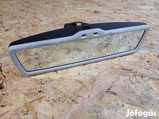 Vw Golf 6 (2008-2013) Belső Visszapillantó Tükör