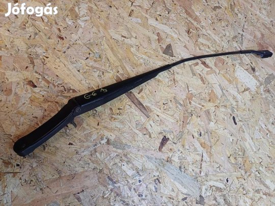 Vw Golf 6 (2008-2013) Jobb Első Ablaktörlő Kar