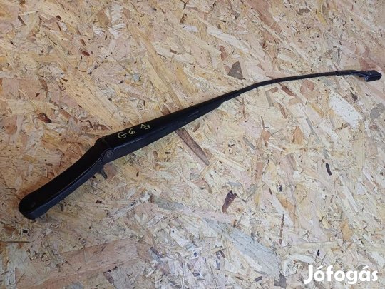 Vw Golf 6 (2008-2013) Jobb Első Ablaktörlő Kar