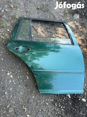 Vw Golf IV 4 Bora kombi jobb hátsó ajtó 