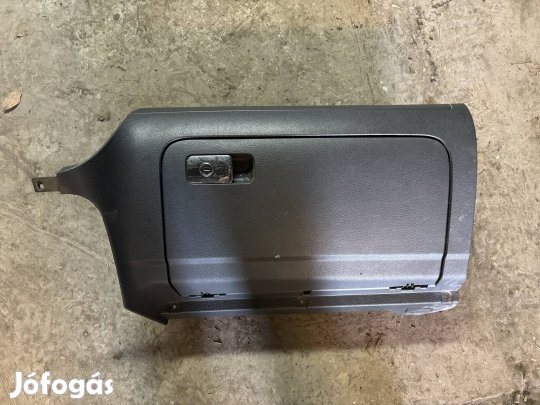 Vw Golf V 5 Jetta kesztyűtartó 