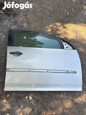 Vw Golf V 5 jobb első ajtó pezsgő metál 