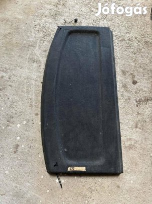 Vw Golf V 5 kalaptartó