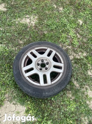 Vw Gyári alufelni 16