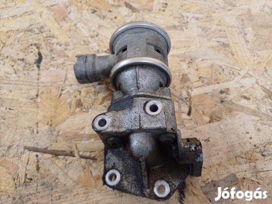 Vw Jetta (2005-2010) 1.6 Benzines Egr Szelep