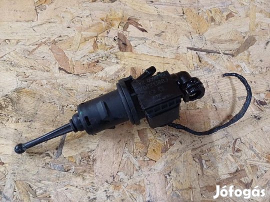 Vw Jetta (2005-2010) 1.6 Benzines Felső Kuplung Munkahenger