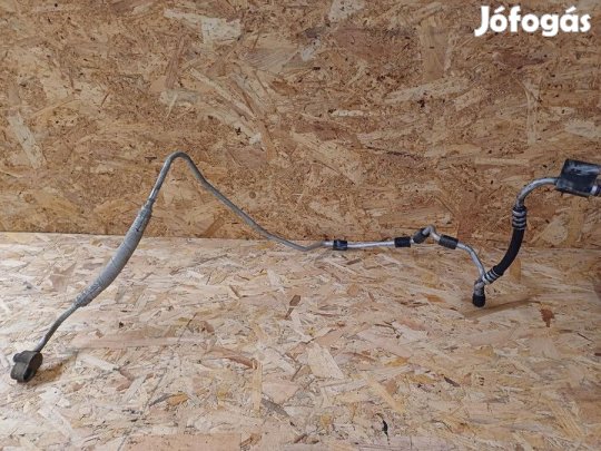 Vw Jetta (2005-2010) 1.6 Benzines Klímacső