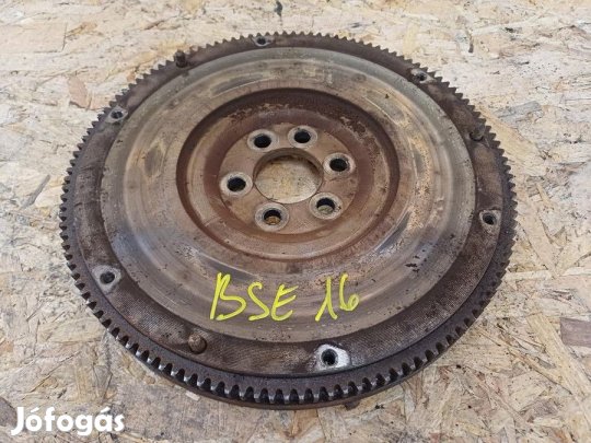 Vw Jetta (2005-2010) 1.6 Benzines Lendkerék