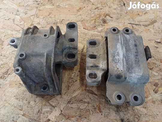 Vw Jetta (2005-2010) 1.6 Benzines Motortartóbak Pár