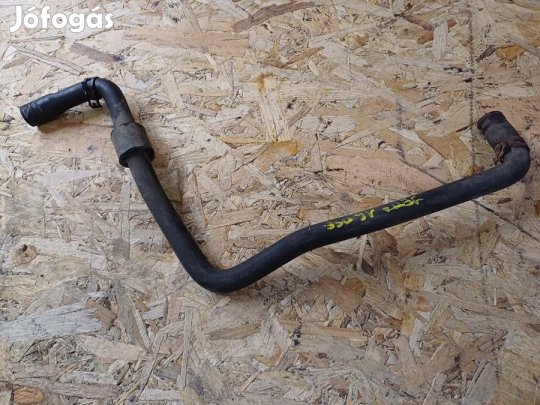 Vw Jetta (2005-2010) 1.6 Benzines Vízcső