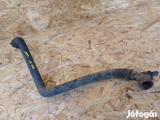 Vw Jetta (2005-2010) 1.6 Benzines Vízcső