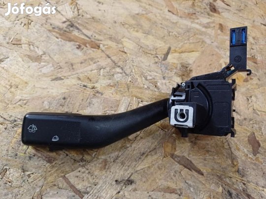 Vw Jetta (2005-2010) Ablaktörlő Kapcsoló