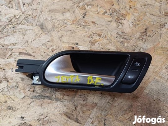Vw Jetta (2005-2010) Bal Első Ajtó Belső Kilincs