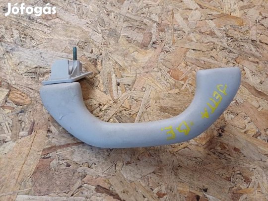 Vw Jetta (2005-2010) Bal Első Felső Kapaszkodó