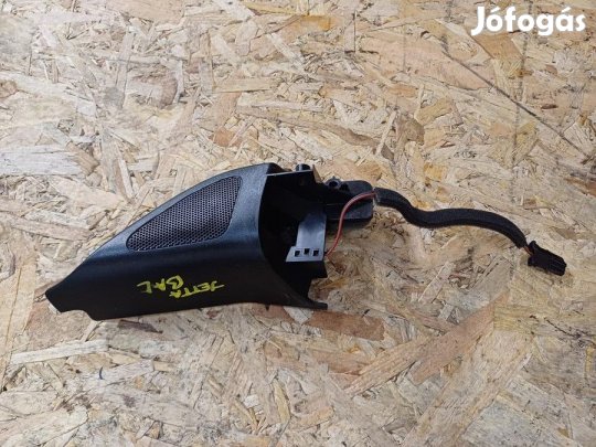 Vw Jetta (2005-2010) Bal Első Hangszóró