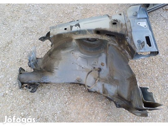 Vw Jetta (2005-2010) Bal Első Nyúlvány