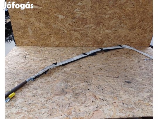 Vw Jetta (2005-2010) Bal Függönylégzsák