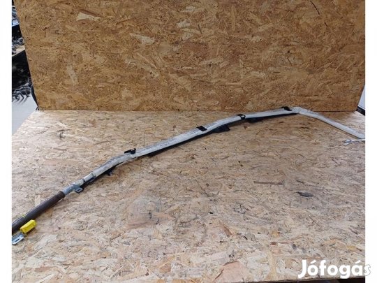 Vw Jetta (2005-2010) Bal Függönylégzsák