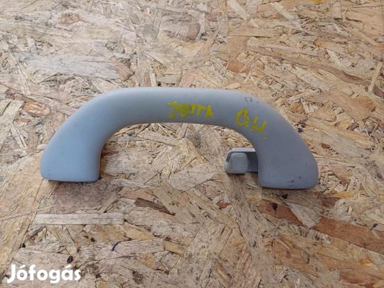 Vw Jetta (2005-2010) Bal Hátsó Felső Kapaszkodó