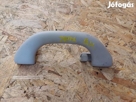 Vw Jetta (2005-2010) Bal Hátsó Felső Kapaszkodó