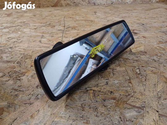 Vw Jetta (2005-2010) Belső Visszapillantó Tükör