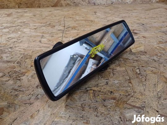 Vw Jetta (2005-2010) Belső Visszapillantó Tükör