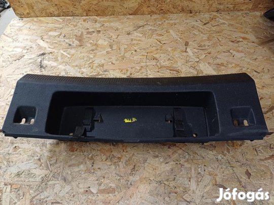 Vw Jetta (2005-2010) Csomagtér Kárpit