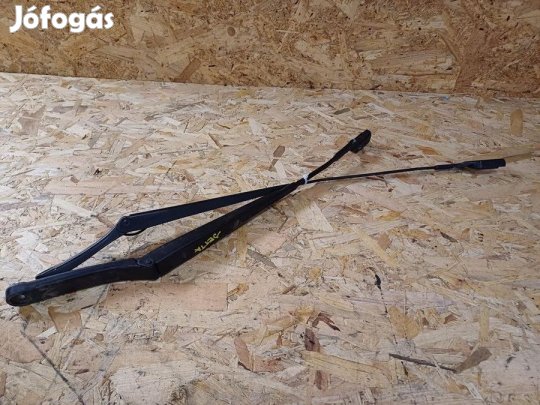 Vw Jetta (2005-2010) Első Ablaktörlő Kar Pár