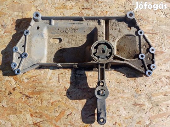 Vw Jetta (2005-2010) Első Bölcső