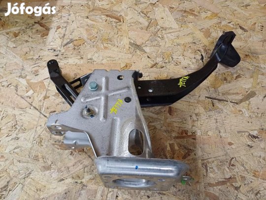 Vw Jetta (2005-2010) Fékpedál