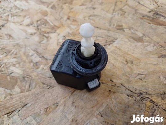 Vw Jetta (2005-2010) Fényszóró Magasság Állító Motor