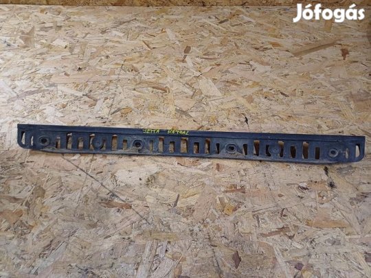 Vw Jetta (2005-2010) Hátsó Lökhárító Tartó