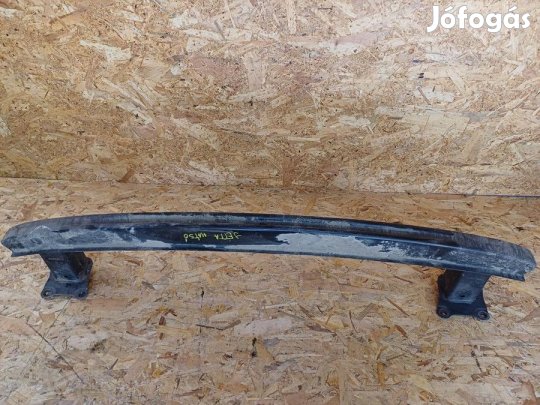 Vw Jetta (2005-2010) Hátsó Lökhárító Tartó Vas