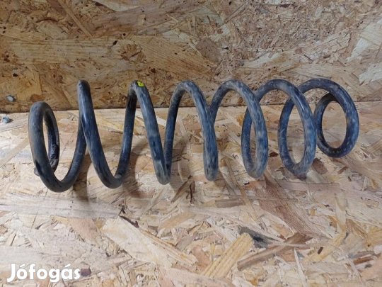 Vw Jetta (2005-2010) Hátsó Rugó