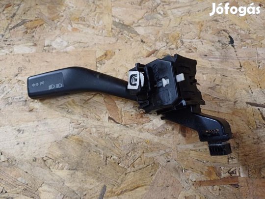 Vw Jetta (2005-2010) Irányjelző Kapcsoló