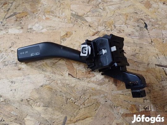 Vw Jetta (2005-2010) Irányjelző Kapcsoló