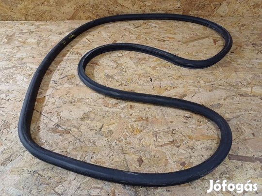 Vw Jetta (2005-2010) Jobb Első Ajtó Kédergumi