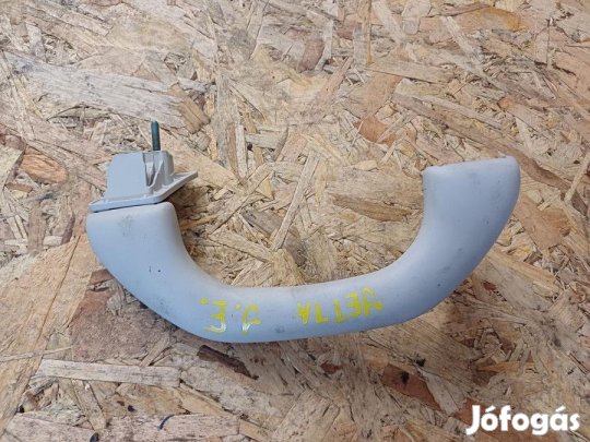 Vw Jetta (2005-2010) Jobb Első Felső Kapaszkodó