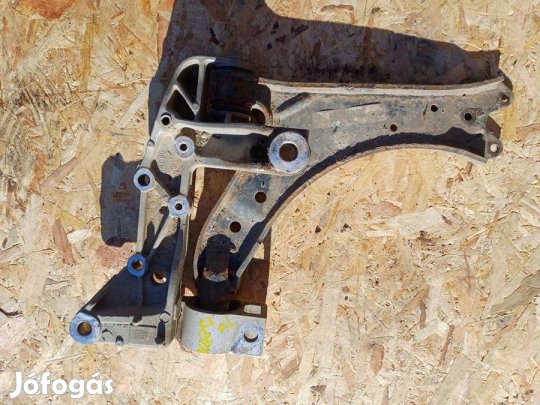 Vw Jetta (2005-2010) Jobb Első Lengőkar