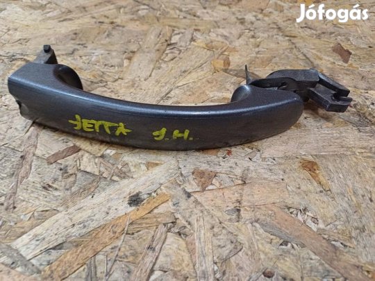 Vw Jetta (2005-2010) Jobb Hátsó Ajtó Külső Kilincs