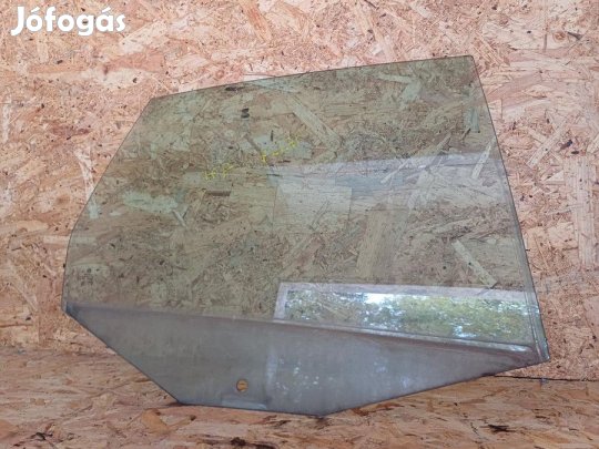 Vw Jetta (2005-2010) Jobb Hátsó Ajtó Üveg