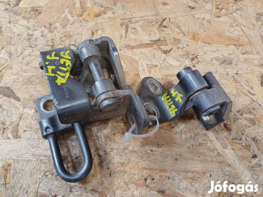 Vw Jetta (2005-2010) Jobb Hátsó Ajtó Zsanér