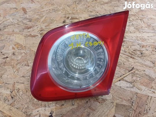 Vw Jetta (2005-2010) Jobb Hátsó Belső Lámpa