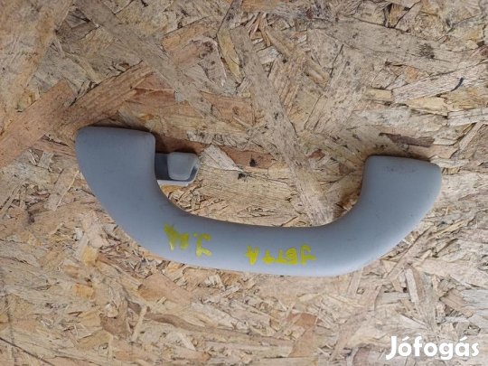 Vw Jetta (2005-2010) Jobb Hátsó Felső Kapaszkodó